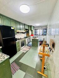 Blk 50 Chai Chee Gardens (Bedok), HDB 3 Rooms #454032691